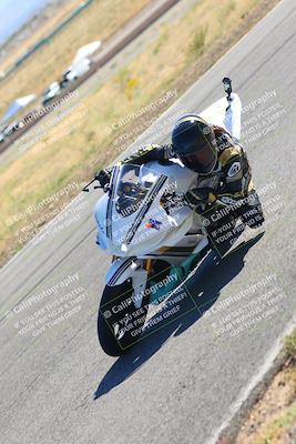 media/Oct-15-2023-TrackXperience (Sun) [[85198ff50b]]/Group 2/session 4 turn 3/